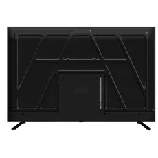 Television UDTV UD 58GUC5210 Google TV 16:9 3840x2160 178*/178* 280cd/m2 BT5.1 WiFi RJ45 Cl+ HDMIx2 USB2.0 DVB-T/T2/C/S2 VESA 200x200, 4 image