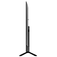 Television UDTV UD 58GUC5210 Google TV 16:9 3840x2160 178*/178* 280cd/m2 BT5.1 WiFi RJ45 Cl+ HDMIx2 USB2.0 DVB-T/T2/C/S2 VESA 200x200, 5 image