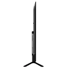 Television UDTV UD 58GUC5210 Google TV 16:9 3840x2160 178*/178* 280cd/m2 BT5.1 WiFi RJ45 Cl+ HDMIx2 USB2.0 DVB-T/T2/C/S2 VESA 200x200, 6 image