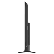 TV UDTV UD 65GUC5210 Google TV 16:9 3840x2160 178*/178* 300cd/m2 BT5.1 WiFi RJ45 Cl+ HDMIx2 USB2.0 DVB-T/T2/C/S2, 2 image