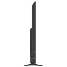 TV UDTV UD 65GUC5210 Google TV 16:9 3840x2160 178*/178* 300cd/m2 BT5.1 WiFi RJ45 Cl+ HDMIx2 USB2.0 DVB-T/T2/C/S2, 3 image