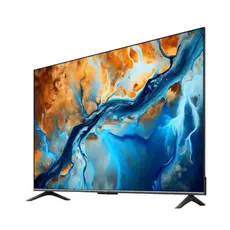 Xiaomi TV S Mini 2025 65 NCPEU1C, 2 image