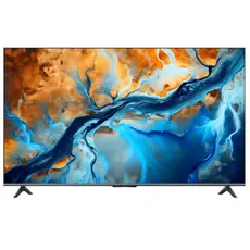 Xiaomi TV S Mini 2025 65 NCPEU1C
