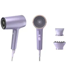 Philips BHD720/10 hair dryer, 2 image