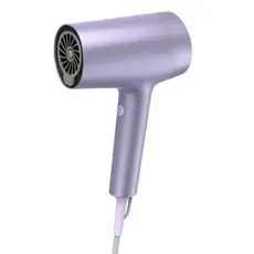 Philips BHD720/10 hair dryer