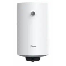 Midea MWH30-20MFG(CIS)W water heater