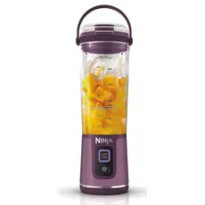 Ninja BC151EUPR blender, 2 image