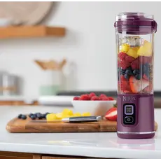 Ninja BC151EUPR blender, 5 image