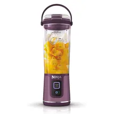 Ninja BC151EUPR blender