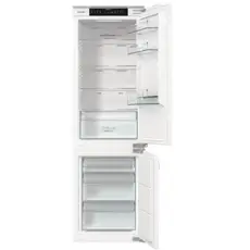 Built-in refrigerator Gorenje NRKI517E42, 2 image