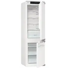 Built-in refrigerator Gorenje NRKI517E42, 3 image