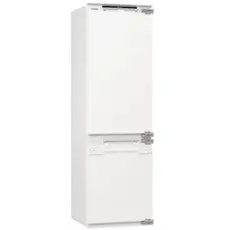 Built-in refrigerator Gorenje NRKI517E42, 4 image