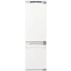 Built-in refrigerator Gorenje NRKI517E42