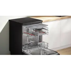 Dishwasher Bosch SMS4IMB62Q, 2 image