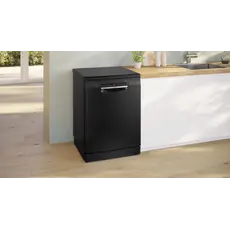 Dishwasher Bosch SMS4IMB62Q, 3 image