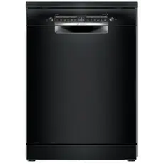 Dishwasher Bosch SMS4IMB62Q