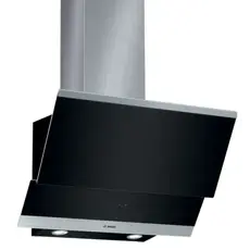 Bosch FCH-HA400X extractor