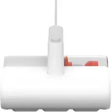 Handheld vacuum cleaner Xiaomi BHR8276EU, White, 2 image
