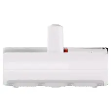 Handheld vacuum cleaner Xiaomi BHR8276EU, White, 4 image