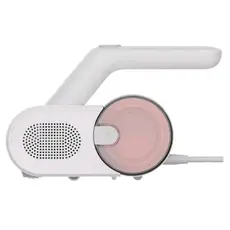 Handheld vacuum cleaner Xiaomi BHR8276EU, White, 5 image