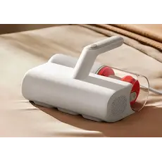 Handheld vacuum cleaner Xiaomi BHR8276EU, White, 6 image