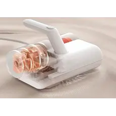 Handheld vacuum cleaner Xiaomi BHR8276EU, White, 7 image