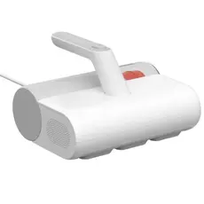 Handheld vacuum cleaner Xiaomi BHR8276EU, White