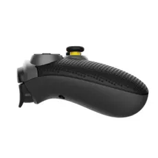 Controller Trust GXT542BM MUTA WRL CONTROLLER BATMAN, 5 image