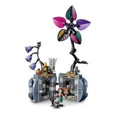 LEGO Constructor Disney Classic Sally's Flowerpot, 2 image