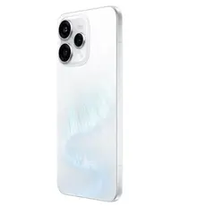 Mobile phone OPPO Reno 15 12GB/512GB 5G Aurora white, 2 image