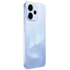 Mobile phone OPPO Reno 15F 12GB/512GB 5G Aurora Blue, 3 image