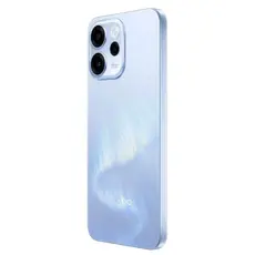 Mobile phone OPPO Reno 15F 8GB/256GB 5G Aurora Blue, 2 image