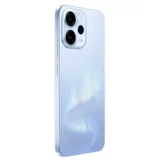 Mobile phone OPPO Reno 15F 8GB/256GB 5G Aurora Blue, 3 image