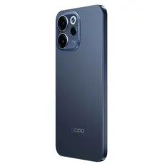 Mobile phone OPPO Reno 15F 8GB/256GB 5G Twilight Blue, 2 image