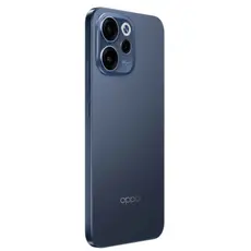 Mobile phone OPPO Reno 15F 8GB/256GB 5G Twilight Blue, 3 image