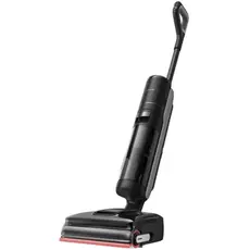 Vacuum Cleaner Dreame H15 Mix Wet and Dry Vacuum (HHV46B), 2 image
