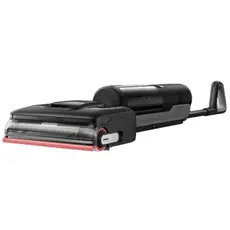 Vacuum Cleaner Dreame H15 Mix Wet and Dry Vacuum (HHV46B), 3 image