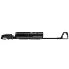 Vacuum Cleaner Dreame H15 Mix Wet and Dry Vacuum (HHV46B), 4 image
