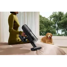 Vacuum Cleaner Dreame H15 Mix Wet and Dry Vacuum (HHV46B), 5 image