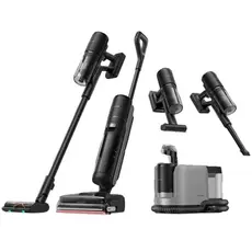 Vacuum Cleaner Dreame H15 Mix Wet and Dry Vacuum (HHV46B)