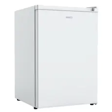 Freezer Refrigerator Marazzi BD-97-53H, 2 image
