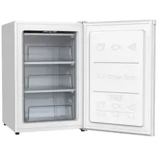Freezer Refrigerator Marazzi BD-97-53H, 3 image