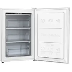 Freezer Refrigerator Marazzi BD-97-53H(S), 2 image