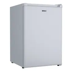 Freezer Refrigerator Marazzi BD-97-53H(S), 3 image