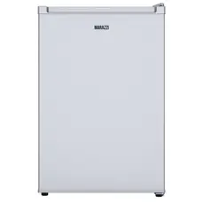 Freezer Refrigerator Marazzi BD-97-53H(S)