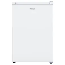 Freezer Refrigerator Marazzi BD-97-53H