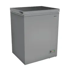 Freezer Refrigerator Marazzi CF-170FS(SL)