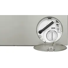 Bosch WGA2441XME washing machine, 3 image