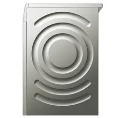 Bosch WGA2441XME washing machine, 4 image