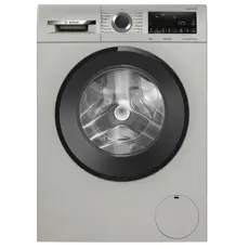 Bosch WGA2441XME washing machine